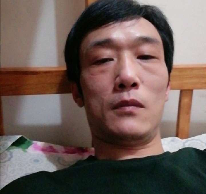 起点的第二张照片--漳平婚介网