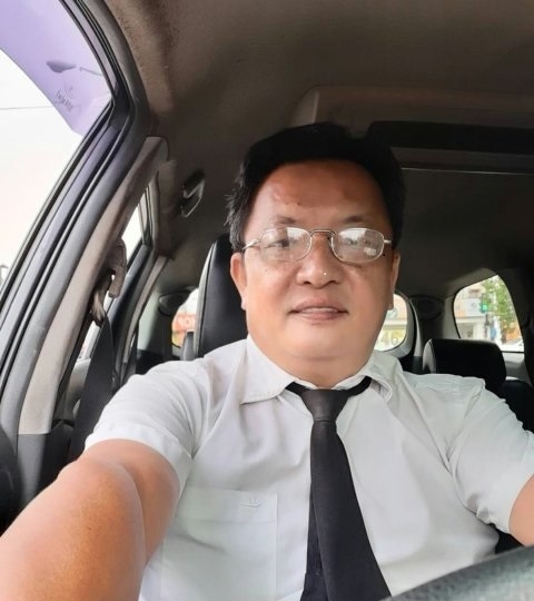 iove的第一张照片--漳平婚介网
