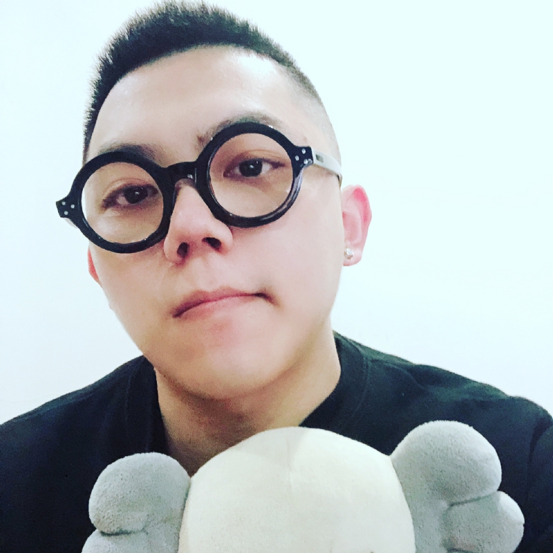 逗你玩呢～的第一张照片--漳平婚介网