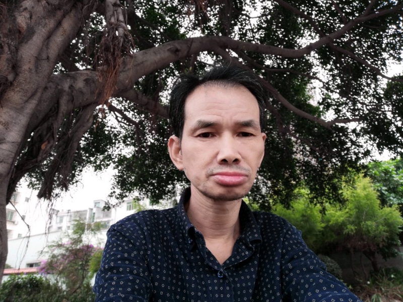 谁愿伴奏人生之歌？的第一张照片--漳平婚介网