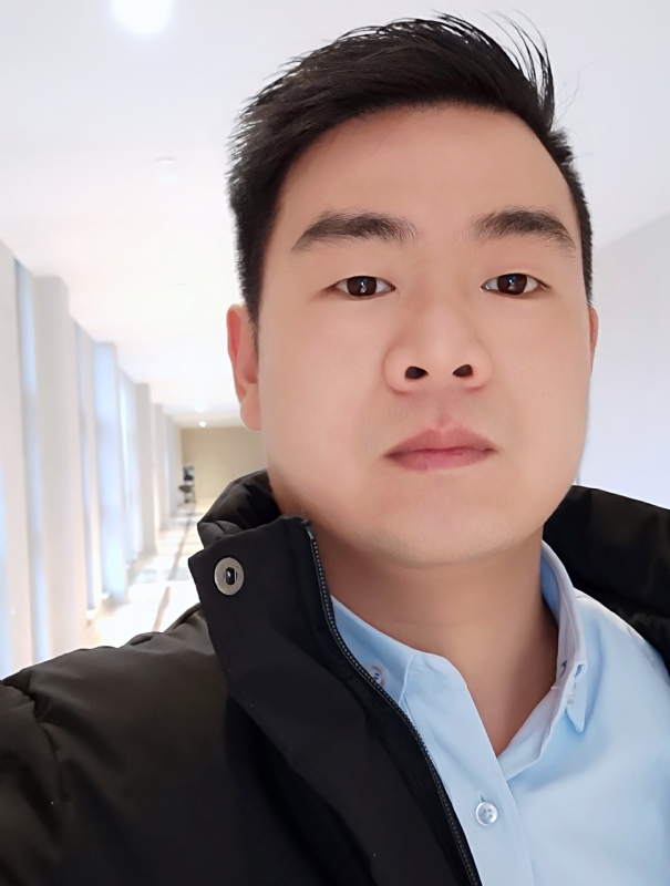 三木的第三张照片--漳平婚介网