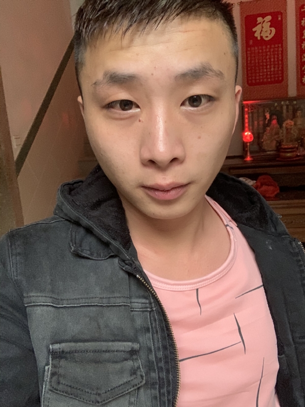 张的第二张照片--漳平婚介网