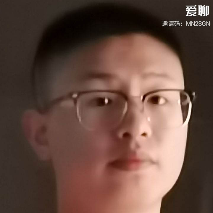 jmhs的第一张照片--漳平婚介网