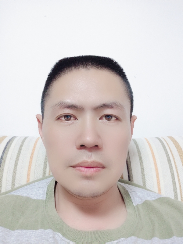 随缘的第二张照片--漳平婚介网