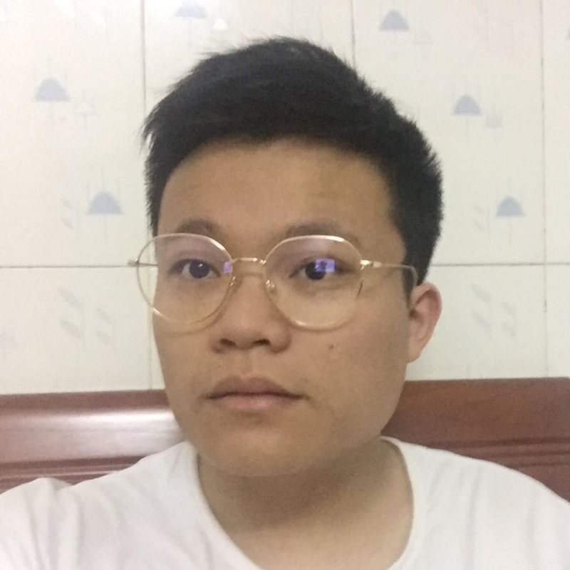 谢谢a的第一张照片--漳平婚介网