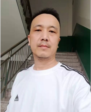 假如风有颜色的第二张照片--漳平婚介网