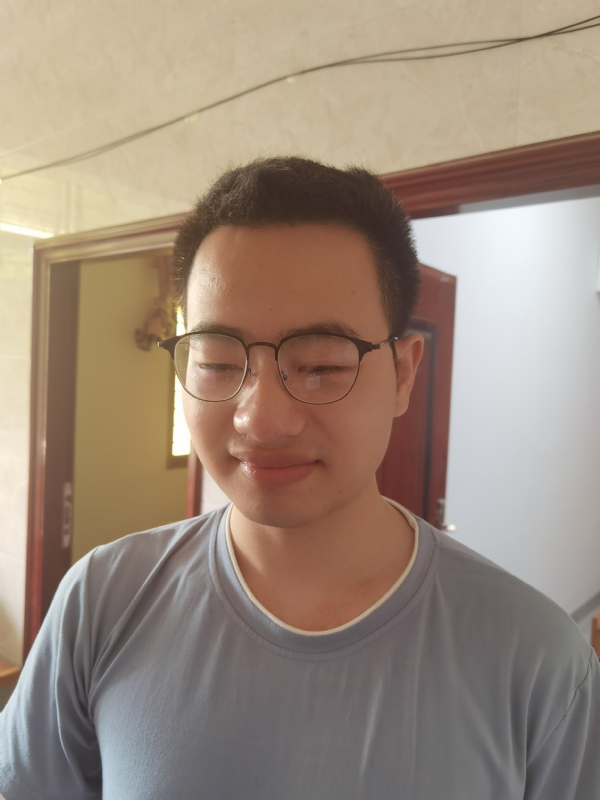 想找漂亮的老婆的第一张照片--漳平婚介网