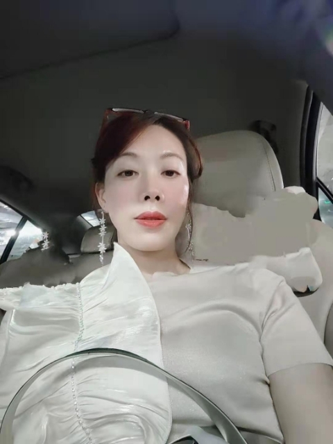 曙光的第一张照片--漳平婚介网