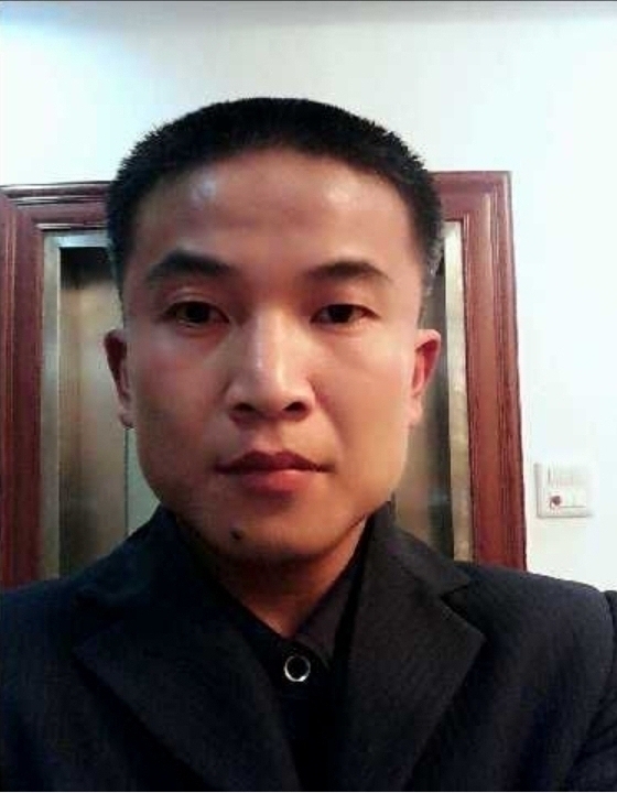 卓文的第一张照片--漳平婚介网