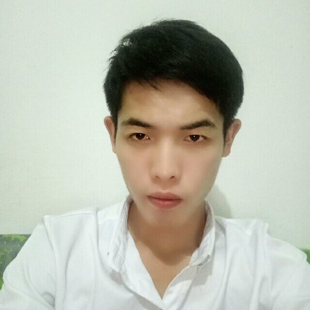韶华浅逝的第一张照片--漳平婚介网
