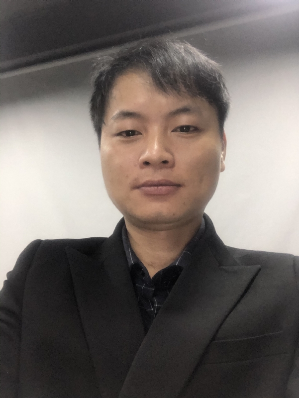 零柒叁壹的第一张照片--漳平婚介网