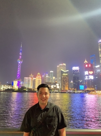 福州彭于晏的第一张照片--漳平婚介网