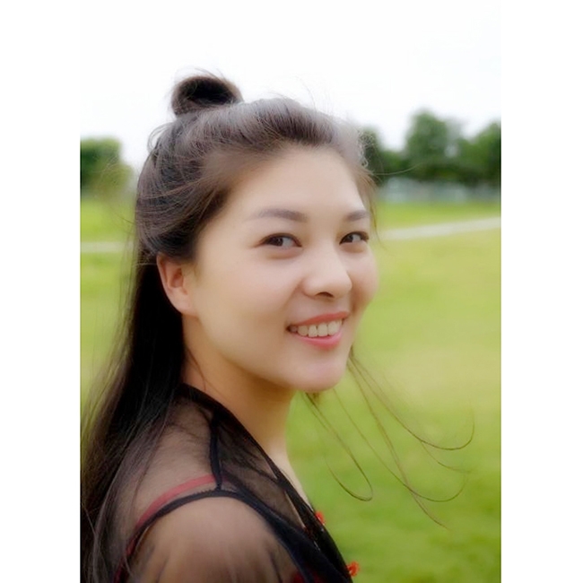命运如此安排的第二张照片--漳平婚介网