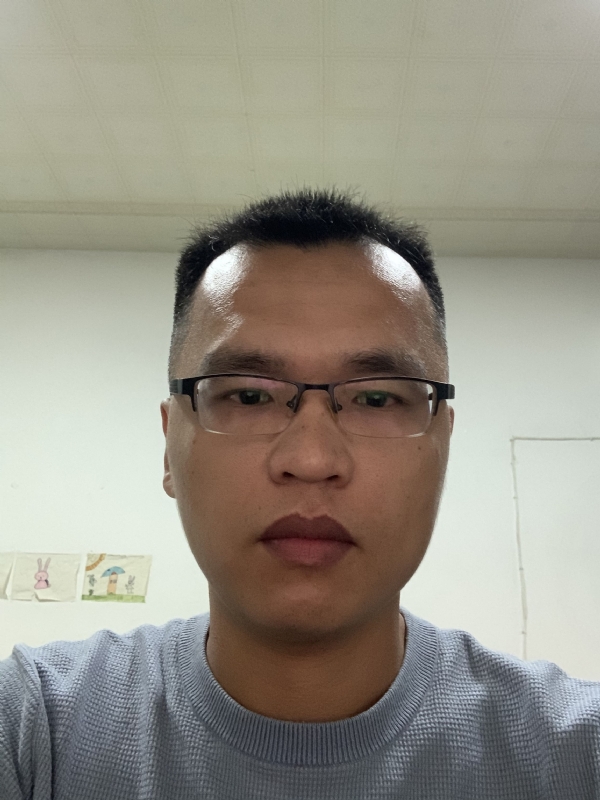 baobao7879的第一张照片--漳平婚介网