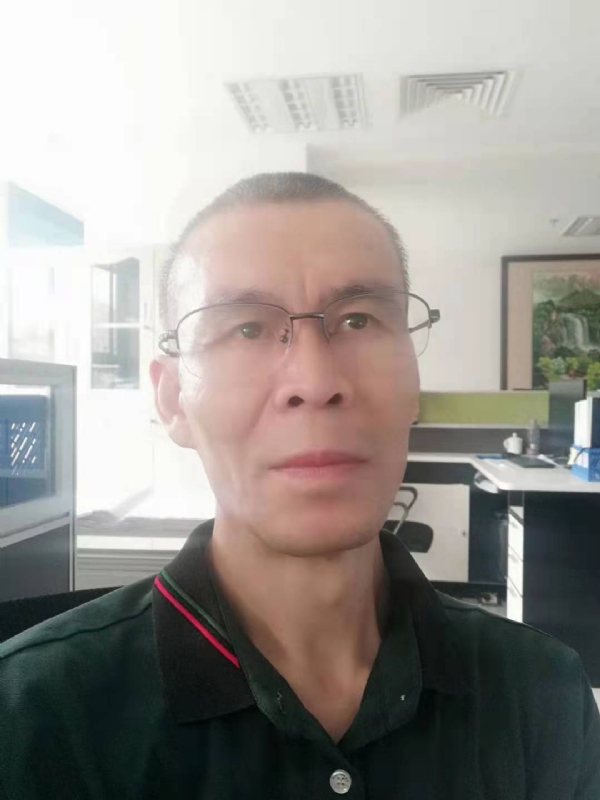 随缘2021的第一张照片--漳平婚介网