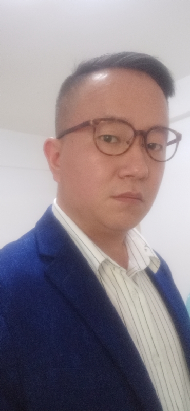 阿king的第二张照片--漳平婚介网