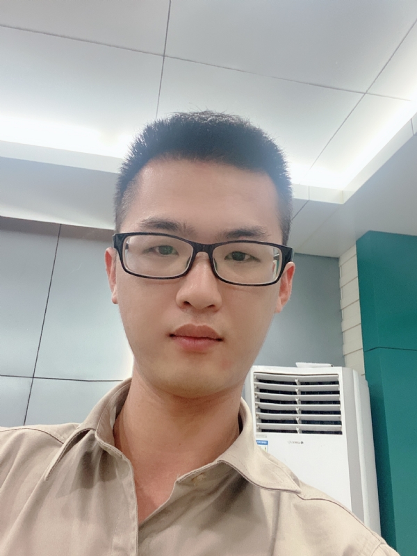 心劫.的第一张照片--漳平婚介网