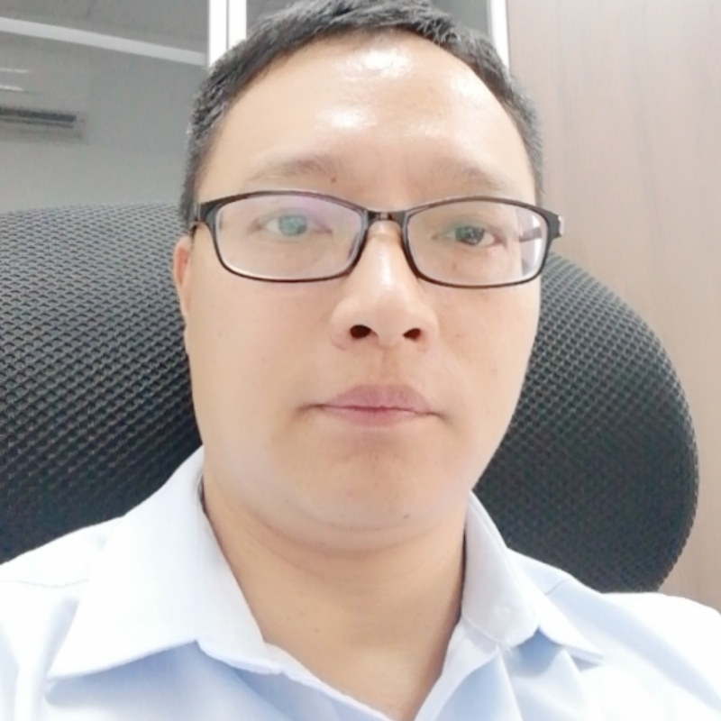 一个好人的第一张照片--漳平婚介网