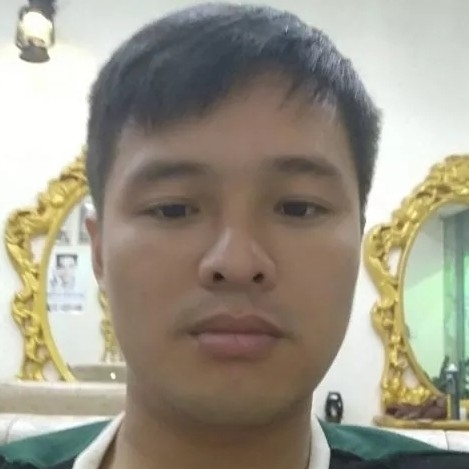 闽南泉州阿海的第二张照片--漳平婚介网