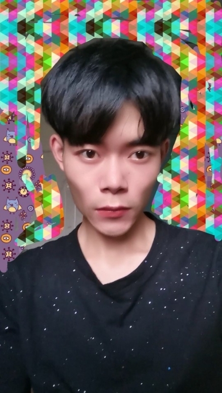 嘻嘻鱼20的第二张照片--漳平婚介网