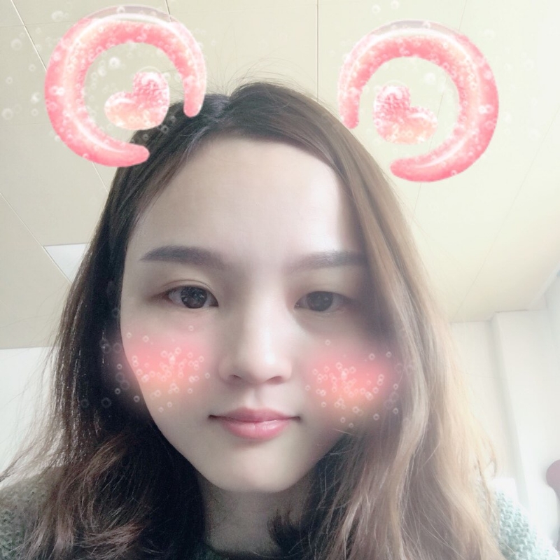 隐身2021的第二张照片--漳平婚介网