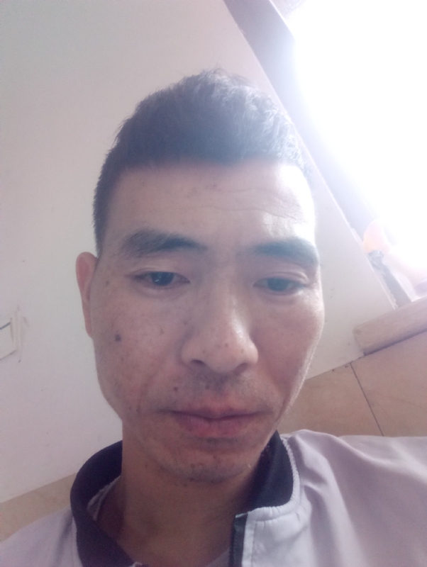 想你的夜的第一张照片--漳平婚介网