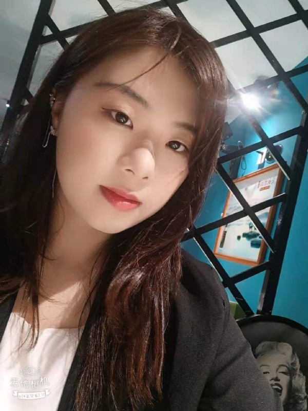 带翅膀的小猫的第二张照片--漳平婚介网