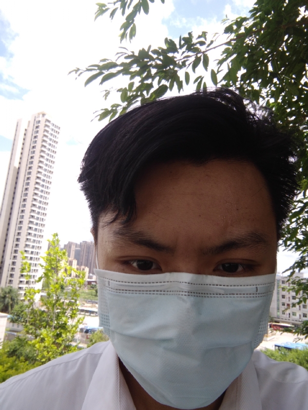 zf的第一张照片--漳平婚介网