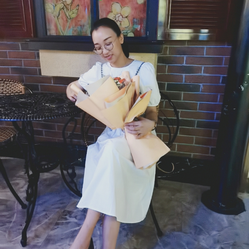 luo112的第一张照片--漳平婚介网