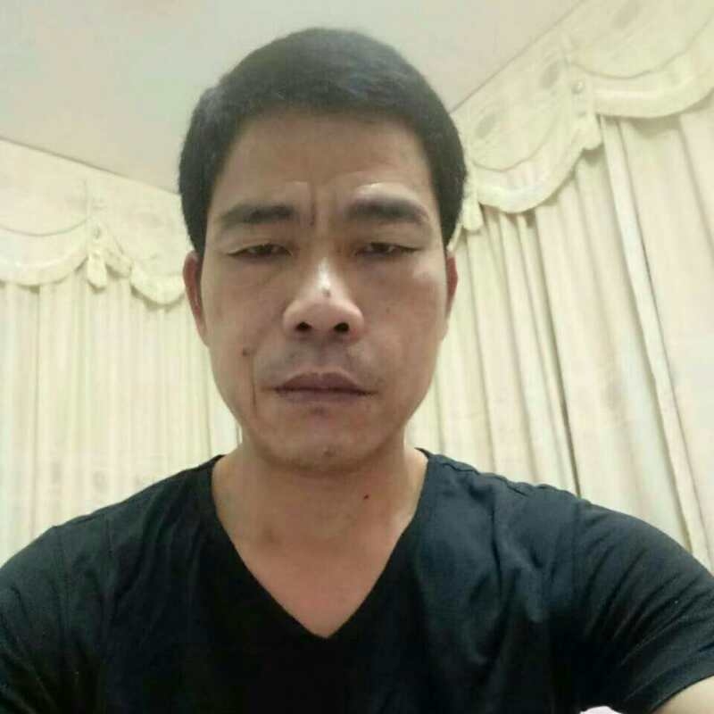 再回首的第一张照片--漳平婚介网