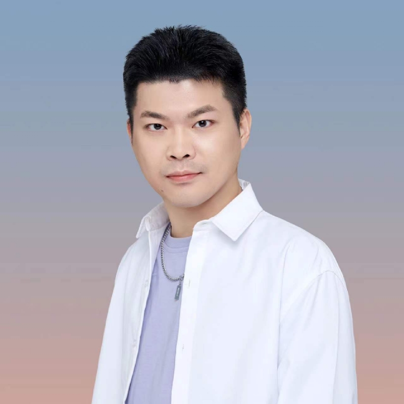 Aldaris的第三张照片--漳平婚介网