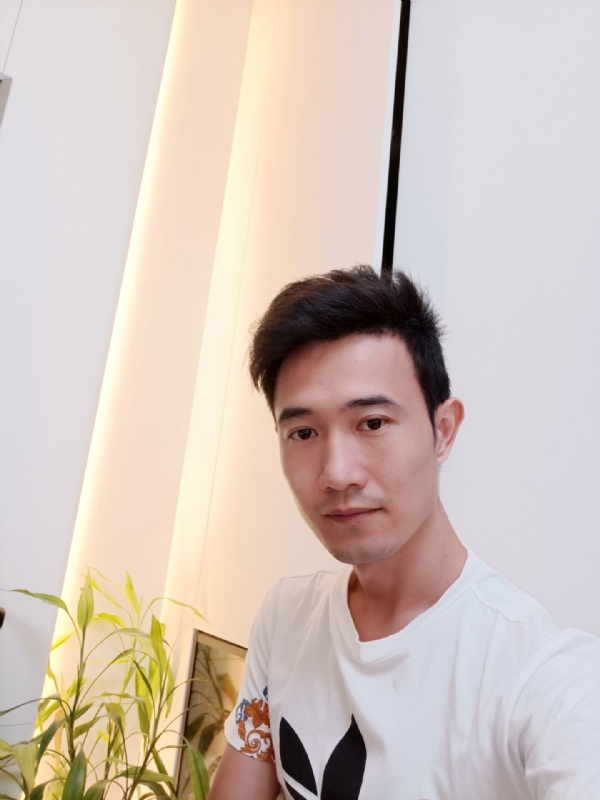 简的第一张照片--漳平婚介网
