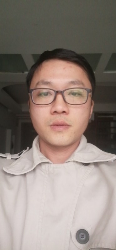 空空如也的第一张照片--漳平婚介网