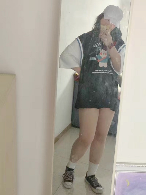 小慧子姐姐的第一张照片--漳平婚介网