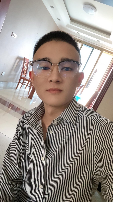嘉禾望崗的第一张照片--漳平婚介网