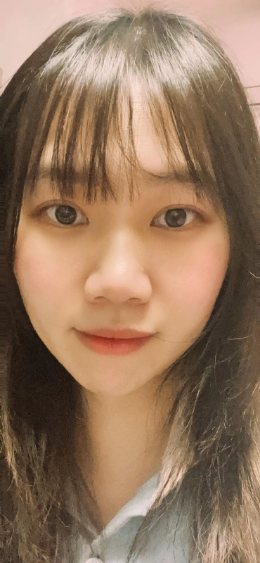 张的第一张照片--漳平婚介网