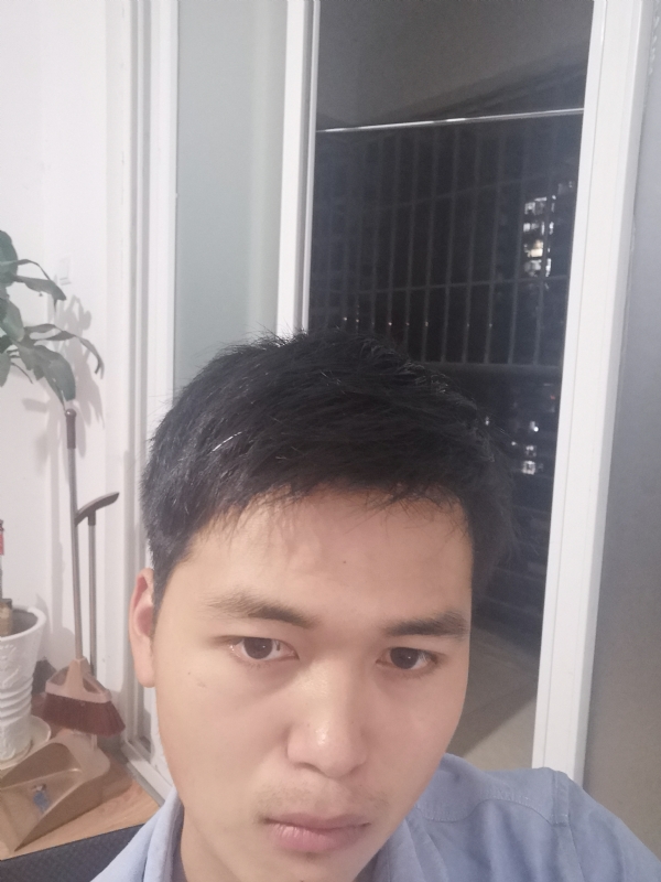 随心的第四张照片--漳平婚介网