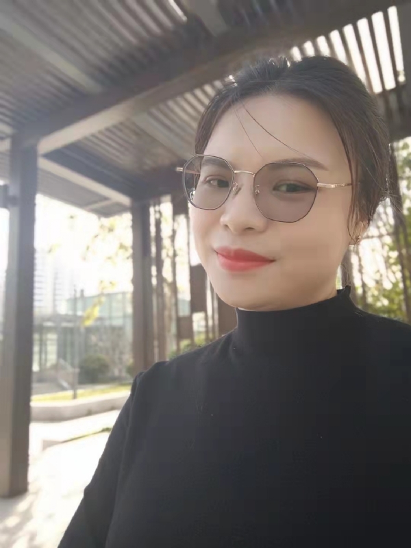 liuxiaoxiao的第一张照片--漳平婚介网
