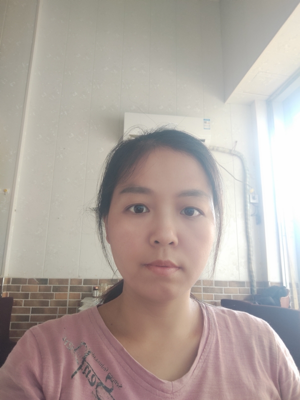 逆流而上的第一张照片--漳平婚介网