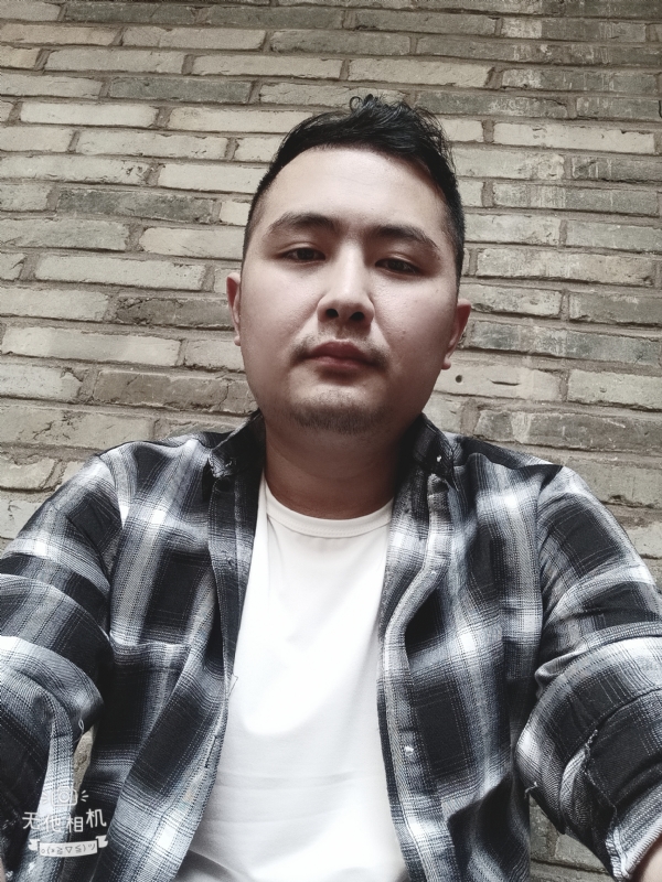 小姚的第二张照片--漳平婚介网
