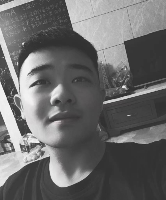 肥仔～的第二张照片--漳平婚介网