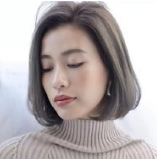 金花456的第一张照片--漳平婚介网