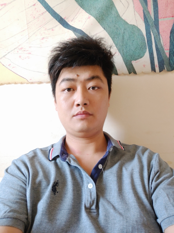 霖?的第一张照片--漳平婚介网