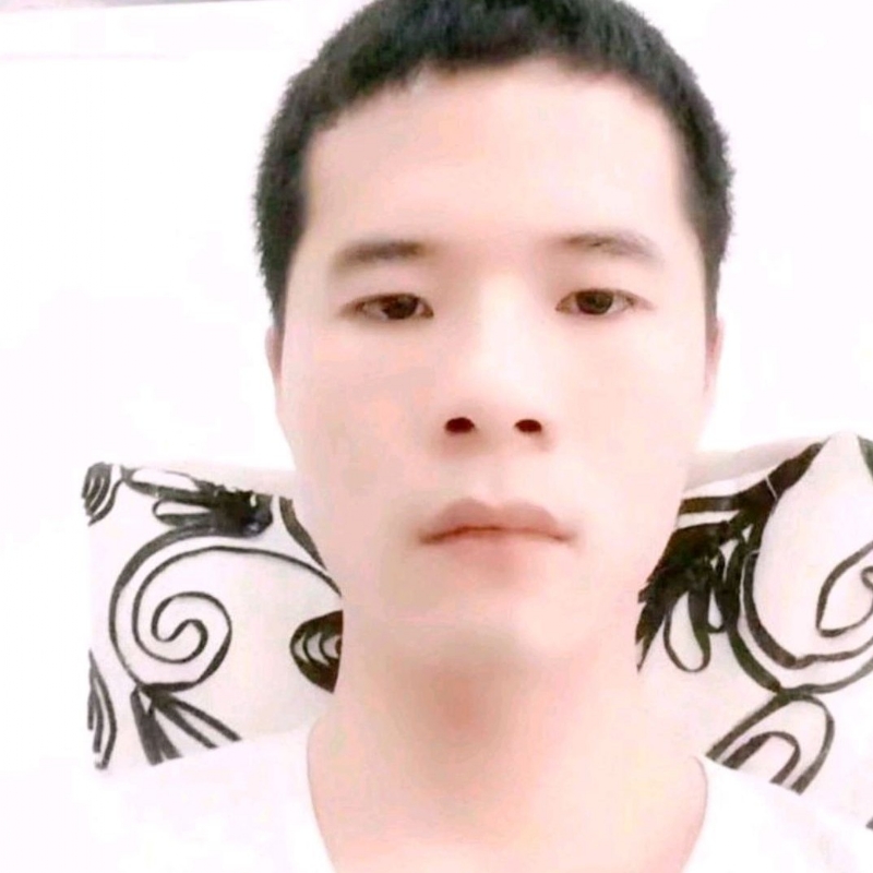 陶醉式的承诺的第一张照片--漳平婚介网