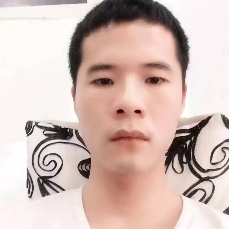 陶醉式的承诺的第三张照片--漳平婚介网