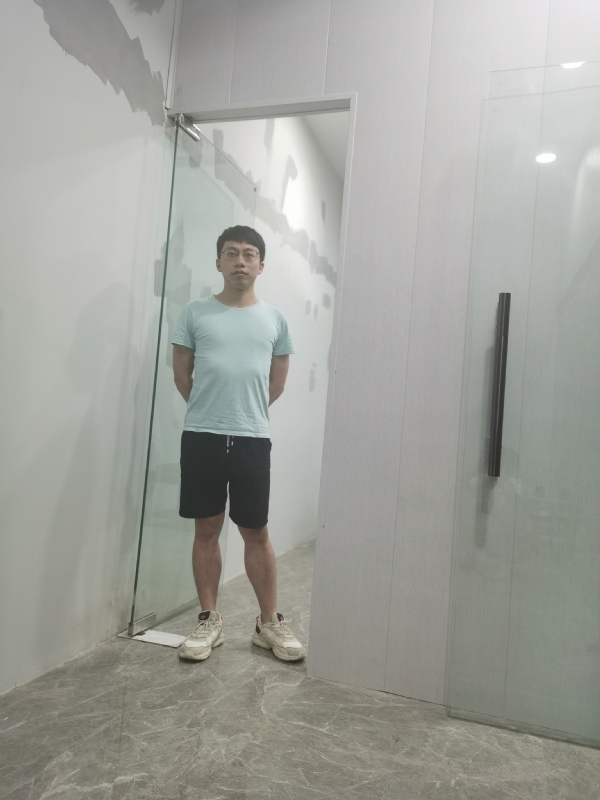 微风拂过1993的第一张照片--漳平婚介网