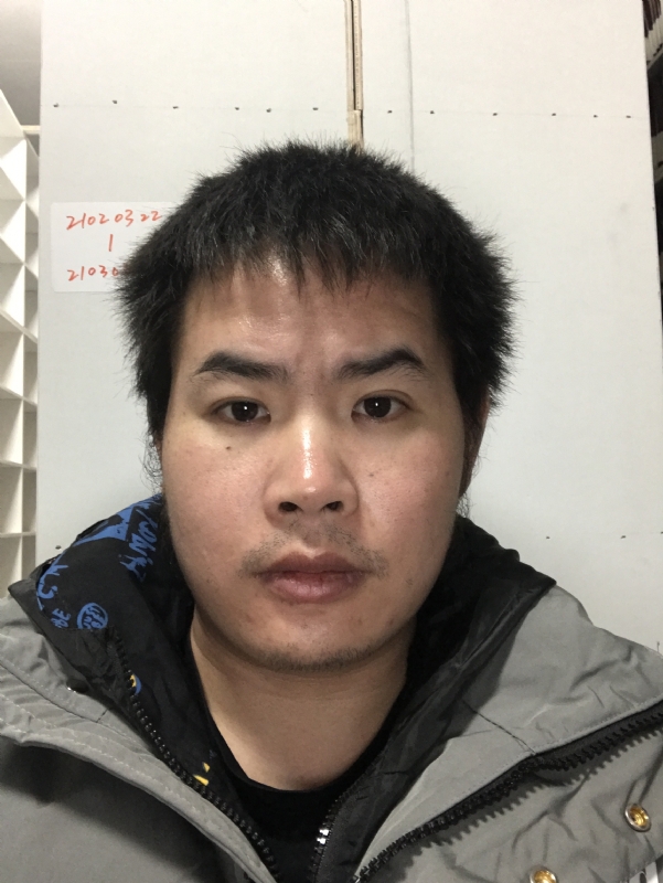 晓枫残夜的第一张照片--漳平婚介网