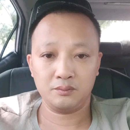 噢噢噢的第一张照片--漳平婚介网