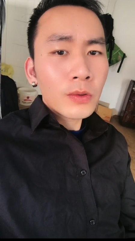 领悟的第一张照片--漳平婚介网