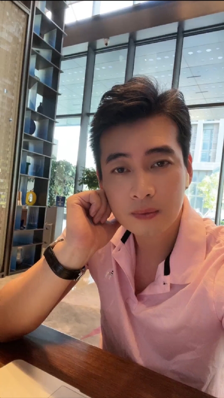 白天與黑夜的第一张照片--漳平婚介网